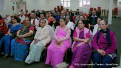 Murti Pujan 20180408_101031