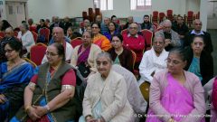 Murti Pujan 20180408_101216