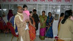 Murti Pujan 20180408_102121