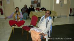 Murti Pujan 20180408_102334