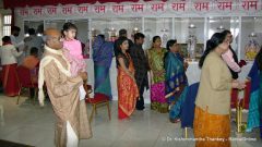 Murti Pujan 20180408_102410