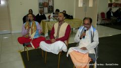 Murti Pujan 20180408_102439