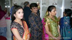 Murti Pujan 20180408_102525