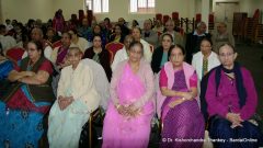 Murti Pujan 20180408_103100