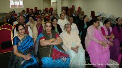 Murti Pujan 20180408_103118