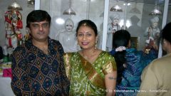 Murti Pujan 20180408_103703