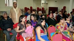 Murti Pujan 20180408_105530