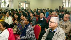 Murti Pujan 20180408_114804