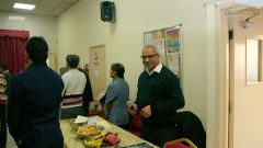 Murti Pujan 20180408_123250