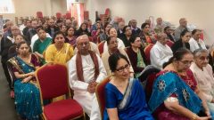 Murti Pujan 20180408_131138