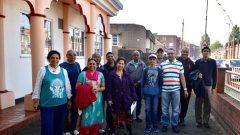 Padh Yatra 20180527_090609