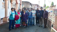 Padh Yatra 20180527_090638