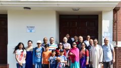 Padh Yatra 20180527_102046