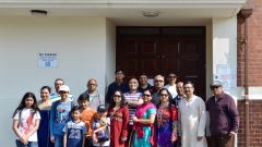 Padh Yatra 20180527_102139