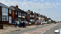 Padh Yatra 20180527_102639