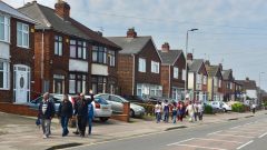 Padh Yatra 20180527_102641