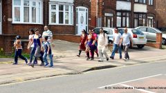 Padh Yatra 20180527_102654