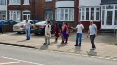 Padh Yatra 20180527_102710