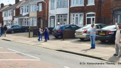 Padh Yatra 20180527_102714