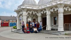 Padh Yatra 20180527_104827