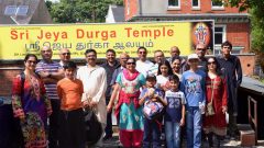 Padh Yatra 20180527_111159