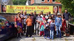 Padh Yatra 20180527_111225