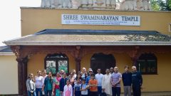 Padh Yatra 20180527_112535