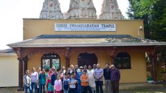 Padh Yatra 20180527_112610