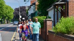 Padh Yatra 20180527_113835