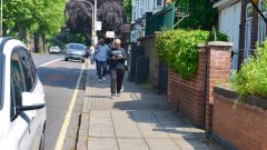 Padh Yatra 20180527_113850