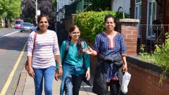 Padh Yatra 20180527_113909