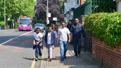 Padh Yatra 20180527_113916