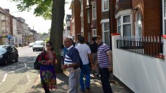 Padh Yatra 20180527_114906