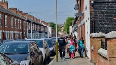 Padh Yatra 20180527_115544