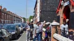 Padh Yatra 20180527_115603