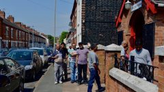 Padh Yatra 20180527_115605