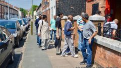 Padh Yatra 20180527_115611