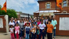 Padh Yatra 20180527_124725