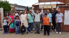 Padh Yatra 20180527_125051