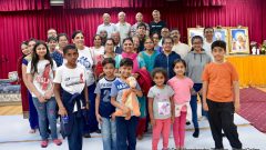 Padh Yatra 20180527_134600