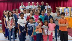 Padh Yatra 20180527_134625