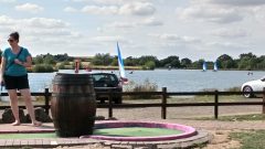 2018-08-04 at 17.13.32