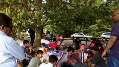 2018-08-04 at 17.13.39 (1)