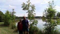 2018-08-04 at 17.13.39