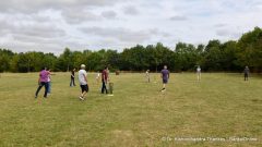 Bosworth Park 1 - 20180804_110240