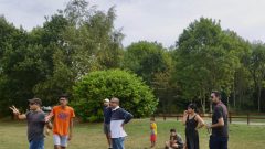 Bosworth Park 10 - 20180804_110458