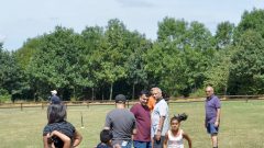 Bosworth Park 103 - 20180804_130010