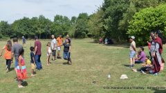 Bosworth Park 105 - 20180804_130054