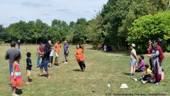 Bosworth Park 106 - 20180804_130056