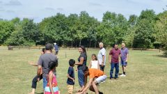 Bosworth Park 107 - 20180804_130058